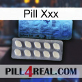 Pill Xxx 34